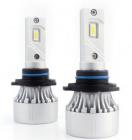 Sho-Me F6 9006 32W
