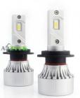 Sho-Me F6 H1 32W