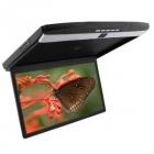 Clayton SL-1740 Full HD BL (черный)
