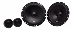 JBL Stage1 601C