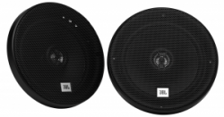 JBL STAGE1 621