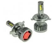 CYCLON LED H4 H/L 5500K TYPE 34