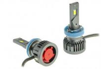 CYCLON LED H11 5500K TYPE 34