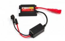 Блок розжига Baxster HX35-31C DC 12V/35W