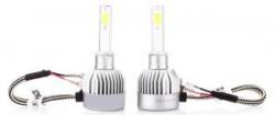 Stinger ST LED H1 5500K