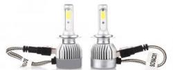 Stinger ST LED H7 5500K
