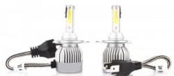 Stinger ST LED H4 5500K Hi/Low