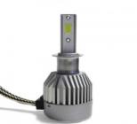 Stinger ST LED H3 5500K