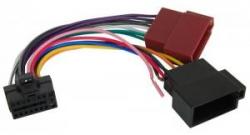 Роз'єм для магнітоли Sony ACV 456006