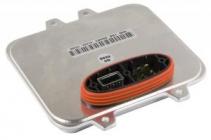 Блок розжига InfoLight D1/3 (H2) 12V 35W