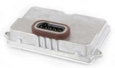 Блок розжига InfoLight D1/3 (H3) 35W 12V
