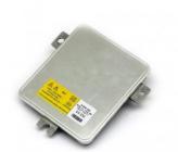 Блок розжига InfoLight D1/3 (M3) 12V 35 W