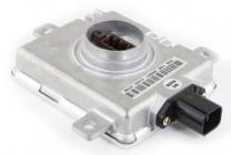 Блок розжига InfoLight D1/3 (M2) 12V 35W