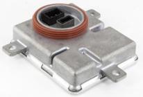 Блок розжига InfoLight D1/3 (M1) 12V 35 W