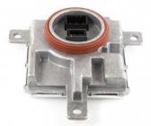 Блок розжига InfoLight D1/3 (M6) 12V 35W