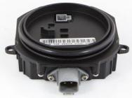 Блок розжига InfoLight D1/3 (N2) 12V 35W