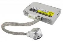 Блок розжига InfoLight D2/4(DW) 12V 35W под лампу D2S/D4S