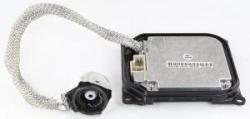 Блок розжига InfoLight D2/4(D) 12V 35W