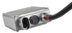 Блок розжига InfoLight D2/4 (H6) 12V 35 W