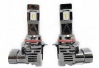Bluestar F1 HB4/9006 5500K 4200Lm CSP 12-24V