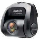 Камера для видеорегистратора Kenwood KCA-R200