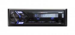 Nakamichi NQ711BM с мультиподсветкой