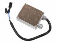 Блок розжига Michi Ballast 35W