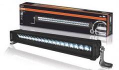 Osram LEDDL104-SP FX500-SP 35Watt 12/24V