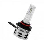 Narva Range Performance LED HB3/HB4 6500K 24W 12/24V 18038