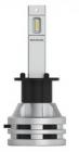 Narva Range Performance LED H1 6500K 19W 12/24V 18057