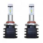 ALed S HB3 (9005) 6000K 20W SHB3A02
