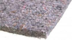 AudioSystem FLEECE 15 (0,8х0,5)