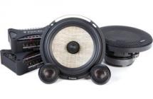 Focal Performance PS 165 FXE