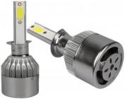 Fort C6L H1 COB 5000K