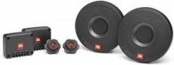 JBL Club 605CSQ