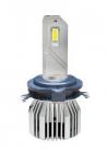 iDial U9D04 CSP Canbus H7, Mercedes Benz, C300, C350, ML350, CLK, Ford Edge 9000Lm 80Watt