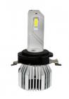 iDial U9D05 CSP Canbus H7, Mercedes C/E, Class, ML, GLA, Nissan Qashqai, Audi, BMW 5, X5, VW Passat, Jetta, Bora, Opel Astra, Insignia 9000Lm 80Watt