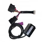 Умная система управления мощностью двигателя и расходом топлива AudioSources SPS (Smart Power System) SP-5001 для SKODA/VW (SP-01)