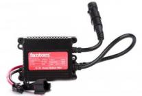 Блок розжига Fantom Ballast Slim 35W