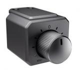 Дистанционный регулятор баса Audison VCR-S1