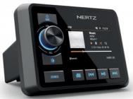Hertz Marine HMR 20