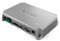 Hertz HMD 8 DSP