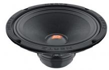 Hertz SV 200 Neo Midrange