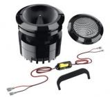Hertz ST 25K Neo Tweeter