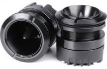 Hertz ST 25A Neo Tweeter