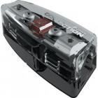 Утримувач запобіжника Audison Connection BFH 11.1