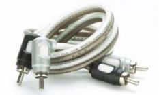 Кабель межблочный Audison Connection FT2.2 5.5 м