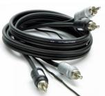 Кабель межблочный Audison Connection FS2.2 5.5 м