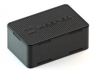 X-Keeper Invis DUOS 3D L