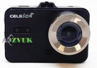 Celsior DVR H734
